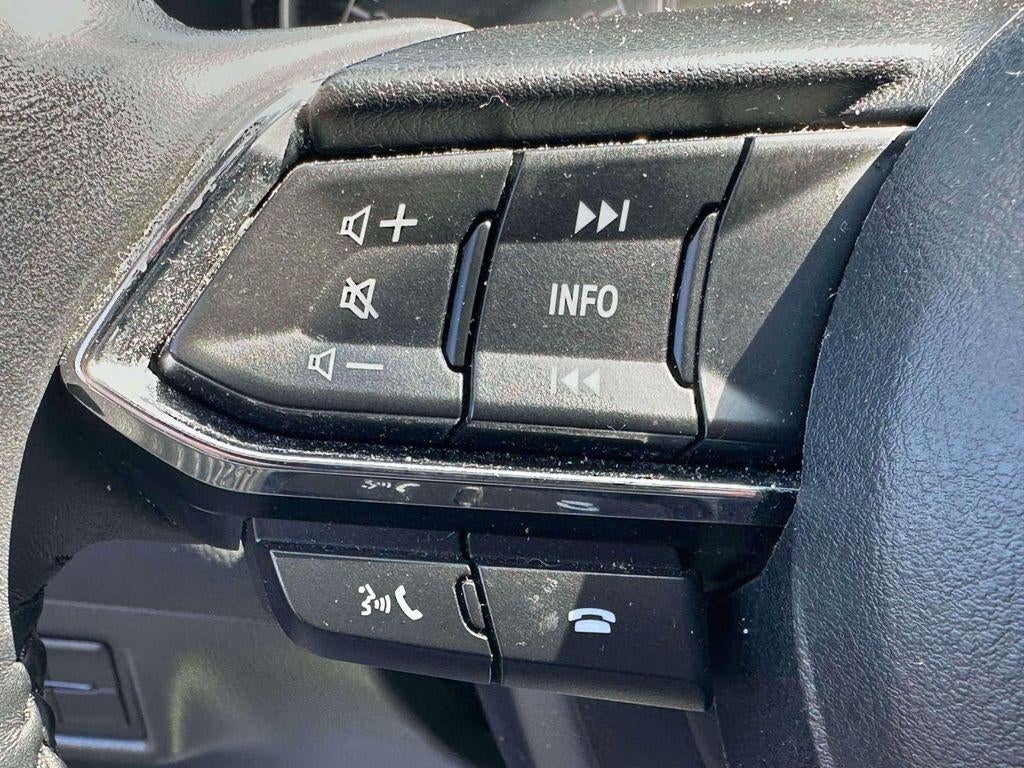 2024 Mazda Mazda CX-5 2.5 S Preferred