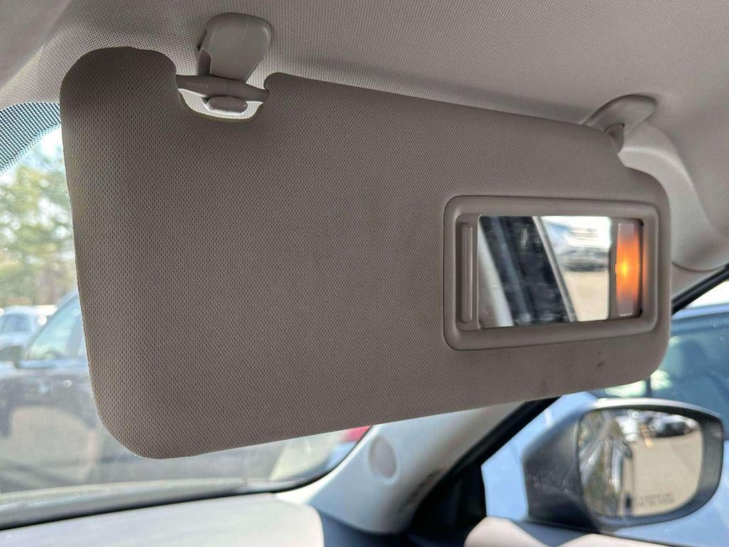 2024 Mazda Mazda CX-5 2.5 S Preferred