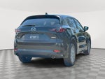 2024 Mazda Mazda CX-5 2.5 S Preferred