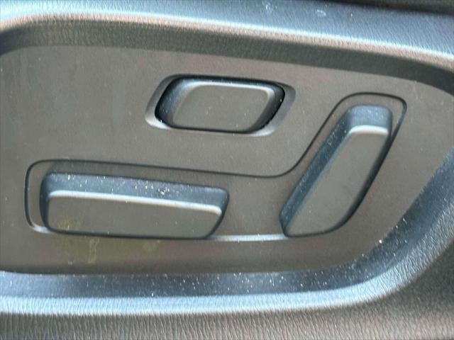 2024 Mazda Mazda CX-5 2.5 S Preferred