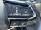 2024 Mazda Mazda CX-5 2.5 S Preferred