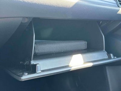 2024 Mazda Mazda CX-5 2.5 S Preferred