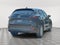 2024 Mazda Mazda CX-5 2.5 S Preferred