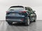2025 Mazda Mazda CX-5 2.5 S Preferred