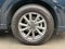 2025 Mazda Mazda CX-5 2.5 S Preferred