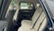 2025 Mazda Mazda CX-5 2.5 S Preferred