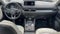 2025 Mazda Mazda CX-5 2.5 S Preferred