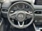 2025 Mazda Mazda CX-5 2.5 S Preferred