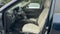 2025 Mazda Mazda CX-5 2.5 S Preferred