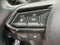 2025 Mazda Mazda CX-5 2.5 S Preferred