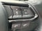 2025 Mazda Mazda CX-5 2.5 S Preferred