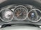 2025 Mazda Mazda CX-5 2.5 S Preferred