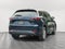 2025 Mazda Mazda CX-5 2.5 S Preferred