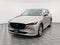 2024 Mazda Mazda CX-5 2.5 S Preferred