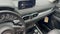 2024 Mazda Mazda CX-5 2.5 S Preferred