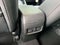 2024 Mazda Mazda CX-5 2.5 S Preferred
