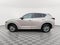 2024 Mazda Mazda CX-5 2.5 S Preferred