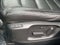 2024 Mazda Mazda CX-5 2.5 S Preferred