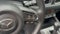 2024 Mazda Mazda CX-5 2.5 S Preferred