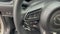 2024 Mazda Mazda CX-5 2.5 S Preferred