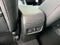 2024 Mazda Mazda CX-5 2.5 S Preferred