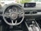 2024 Mazda Mazda CX-5 2.5 S Preferred