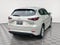 2024 Mazda Mazda CX-5 2.5 S Preferred