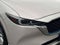 2024 Mazda Mazda CX-5 2.5 S Preferred