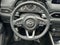 2024 Mazda Mazda CX-5 2.5 S Preferred