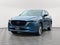 2024 Mazda Mazda CX-5 2.5 S Preferred