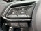 2024 Mazda Mazda CX-5 2.5 S Preferred