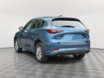 2024 Mazda Mazda CX-5 2.5 S Preferred