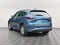 2024 Mazda Mazda CX-5 2.5 S Preferred