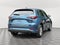 2024 Mazda Mazda CX-5 2.5 S Preferred