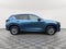 2024 Mazda Mazda CX-5 2.5 S Preferred