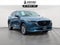 2024 Mazda Mazda CX-5 2.5 S Preferred