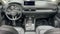 2024 Mazda Mazda CX-5 2.5 S Preferred