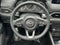 2024 Mazda Mazda CX-5 2.5 S Preferred