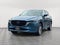 2024 Mazda Mazda CX-5 2.5 S Preferred