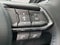 2024 Mazda Mazda CX-5 2.5 S Preferred