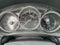 2024 Mazda Mazda CX-5 2.5 S Preferred