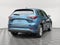2024 Mazda Mazda CX-5 2.5 S Preferred
