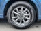2024 Mazda Mazda CX-5 2.5 S Preferred
