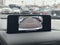2025 Mazda Mazda CX-5 2.5 S Preferred