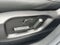 2025 Mazda Mazda CX-5 2.5 S Preferred