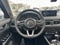 2025 Mazda Mazda CX-5 2.5 S Preferred