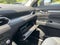 2024 Mazda Mazda CX-5 2.5 S Preferred