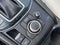 2024 Mazda Mazda CX-5 2.5 S Preferred