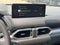 2024 Mazda Mazda CX-5 2.5 S Preferred