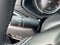 2024 Mazda Mazda CX-5 2.5 S Preferred